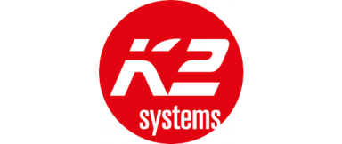 TeutoSol Partner - K2